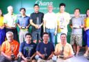 ได้ครบ 30 สวิง ลุยตาหลี่-ลี่เจียง “Chang Amateur Championship 2025 Presented By ES”