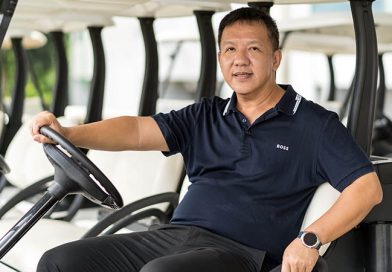 เอกชัย ลิมปิโชติพงษ์