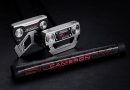 Scotty Cameron เปิดตัวพัตเตอร์แรงบิดต่ำ OC (Onset Center) รุ่นใหม่