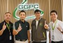 กอล์ฟฟิ่งกราวนด์ฯ จับมือ  บางจากฯ เปิดสาขา 5 ที่ศรีนครินทร์
