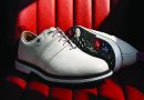 FootJoy เปิดตัว Limited Edition “LEGENDS SERIES I”