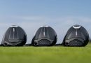 Titleist เปิดตัวไดรเวอร์ GTS รุ่นใหม่