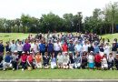TBA FRIENDSHIP GOLF 2026
