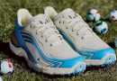 อาดิดาส เปิดตัวรองเท้ารุ่นลิมิเต็ด “CODECHAOS Messi”