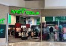 “MST Golf” เปิดประสบการณ์ “One-Stop Center”