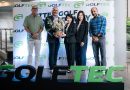GOLFTEC บุกไทย ใช้เทคฯ สุดล้ำ วิเคราะห์วงฯ ประเดิมสาขาแรก ที่ W District