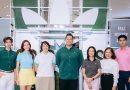อาดิดาส เปิดคอลเลคชั่นล่าสุด “Originals Golf Fall Winter 2026 Collection Showcase”