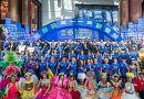 บุรีรัมย์ มาราธอน  มุ่งสู่ Marathon Destination เอเชีย