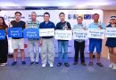 “Bangkok Bank Golf Tournament 2026” สนามแรกที่ บางกอก กอล์ฟ คลับ