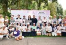 “พัทธนันท์” เพลย์ออฟคว้าแชมป์คัลเลอร์ทัวร์ SOLitude@Treasure Hill