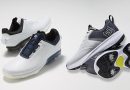 FootJoy เปิดตัว DryJoys Pro™ และ FJ Qualifier