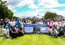 The RTSM RYDER 2026 ครั้งที่ 2