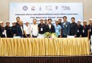 Thai Domestic Power 2026 เดินหน้าปั้นพลังเยาวชนไทย สู่เส้นทางนักกอล์ฟอาชีพระดับโลก
