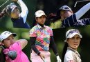 5 สาวไทย พร้อมลุย “อาร์คันซอ แชมเปียนชิพ”