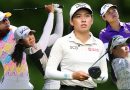 “อาฒยา” พร้อม 4 สาวไทยลุย “ลอตเต แชมเปียนชิพ”