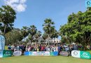 CGA Golf Performance Camp 2026